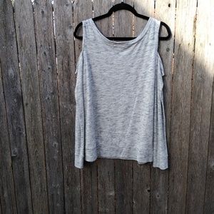 Threads for Thought top